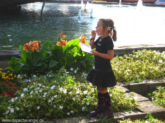 Amphi_Impressions (12).jpg
